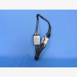 Nissei A200-D90 Brake Switch 